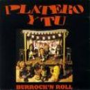 Burrock n roll