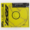 álbum Beerbongs & Bentleys de Post Malone