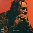 álbum Stoney de Post Malone