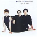 Alma de Blues - Presuntos implicados