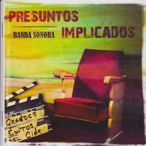 Banda Sonora