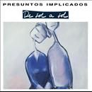 De sol a sol - Presuntos implicados