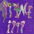 álbum 1999 de Prince