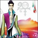 álbum 20Ten de Prince álbum 20Ten de Prince