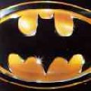 álbum Batman de Prince