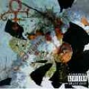 álbum Chaos And Disorder de Prince