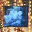 álbum Diamonds And Pearls de Prince álbum Diamonds And Pearls de Prince