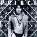 Dirty Mind - Prince