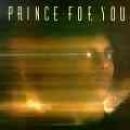 Discografía de Prince - For You