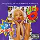 álbum Girl 6 de Prince álbum Girl 6 de Prince