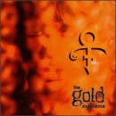 álbum Gold Experience de Prince álbum Gold Experience de Prince