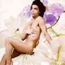 álbum Lovesexy de Prince