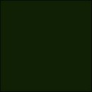 álbum The Black Album de Prince álbum The Black Album de Prince