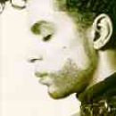 álbum The Hits, The B-Sides de Prince álbum The Hits, The B-Sides de Prince