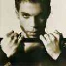 álbum The Hits 2 de Prince álbum The Hits 2 de Prince