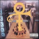 álbum The Love Symbol Album de Prince álbum The Love Symbol Album de Prince