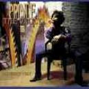 álbum The Vault: Old Friends 4 Sale de Prince álbum The Vault: Old Friends 4 Sale de Prince