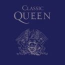 álbum Classic Queen de Queen