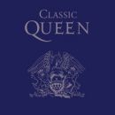 álbum Classic Queen de Queen