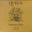 Greatest Hits I
