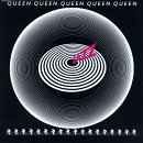 álbum Jazz de Queen