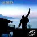 álbum Made in heaven de Queen álbum Made in heaven de Queen