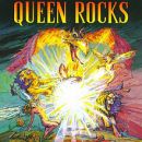 álbum Queen Rock de Queen