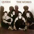 álbum The Works de Queen álbum The Works de Queen
