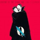 ...Like Clockwork - Queens of the Stone Age