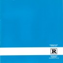 álbum Rated R de Queens of the Stone Age álbum Rated R de Queens of the Stone Age