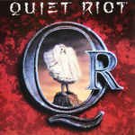 álbum Quiet Riot de Quiet Riot