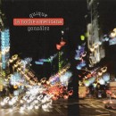 álbum La Noche Americana de Quique González