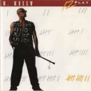 álbum 12 Play de R. Kelly