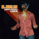álbum Happy People - U Saved Me de R. Kelly álbum Happy People - U Saved Me de R. Kelly