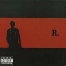 álbum R. de R. Kelly álbum R. de R. Kelly