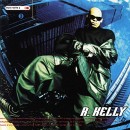 álbum R. Kelly de R. Kelly álbum R. Kelly de R. Kelly