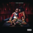 álbum The Buffet de R. Kelly álbum The Buffet de R. Kelly