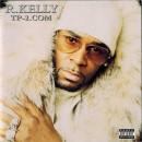 álbum TP-2.com de R. Kelly álbum TP-2.com de R. Kelly