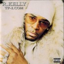 álbum TP-2.com de R. Kelly