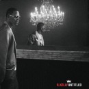 álbum Untitled de R. Kelly