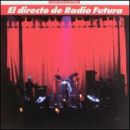 El Directo de Radio Futura: Escueladecalor - Radio Futura