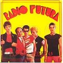 Música moderna - Radio Futura