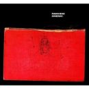 Amnesiac - Radiohead