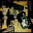álbum I Might Be Wrong: Live Recordings de Radiohead álbum I Might Be Wrong: Live Recordings de Radiohead