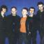 Foto 2 de Radiohead