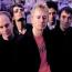 Foto 6 de Radiohead