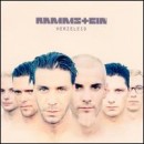 Herzeleid - Rammstein