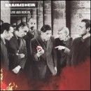 Live Aus Berlin - Rammstein