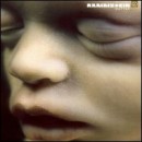 álbum Mutter de Rammstein