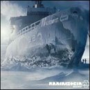 álbum Rosenrot de Rammstein